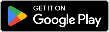 Get ShroomID on Google Play